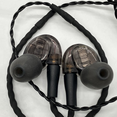 【中古】UM Pro20【Redesign Model】【秋葉原】
