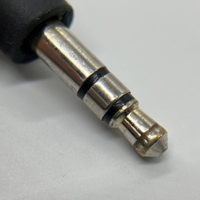 【中古】UM Pro20【Redesign Model】【秋葉原】