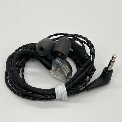 【中古】UM Pro20【Redesign Model】【秋葉原】