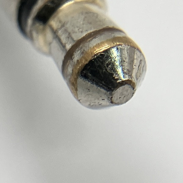 【中古】UM Pro20【Redesign Model】【秋葉原】