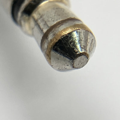 【中古】UM Pro20【Redesign Model】【秋葉原】