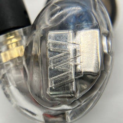 【中古】UM Pro20【Redesign Model】【秋葉原】