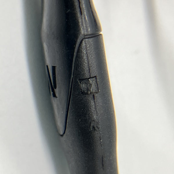 【中古】UM Pro20【Redesign Model】【秋葉原】