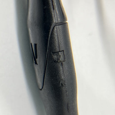 【中古】UM Pro20【Redesign Model】【秋葉原】