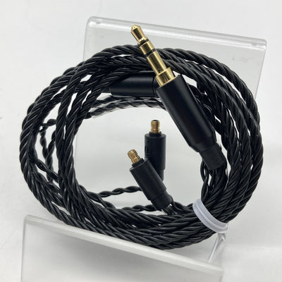 【中古】ARM011 Pentaconn Ear Long-3.5mm3極 バルクパッケージ【ACO-ARM011-3.5-BULK】【名古屋】
