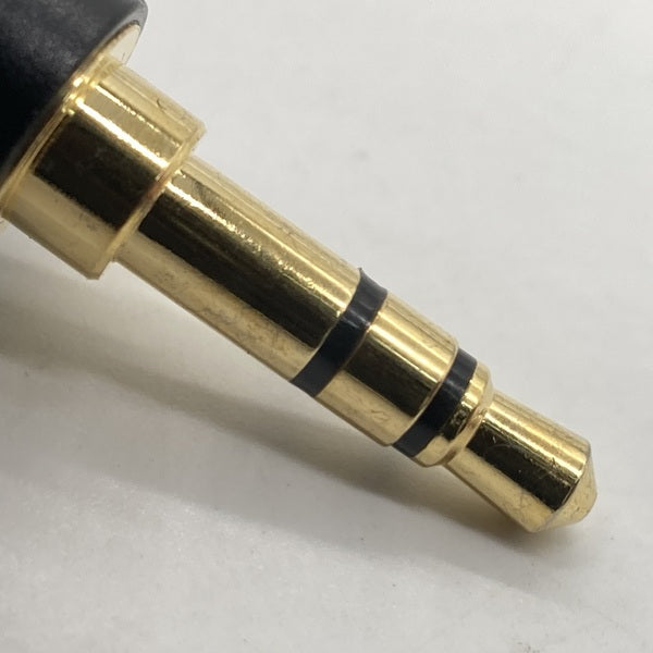 【中古】ARM011 Pentaconn Ear Long-3.5mm3極 バルクパッケージ【ACO-ARM011-3.5-BULK】【名古屋】