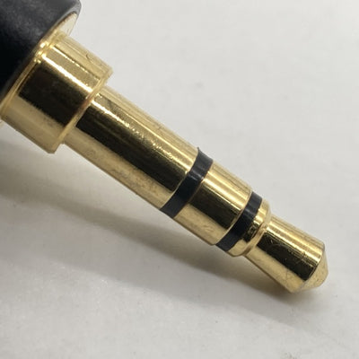【中古】ARM011 Pentaconn Ear Long-3.5mm3極 バルクパッケージ【ACO-ARM011-3.5-BULK】【名古屋】