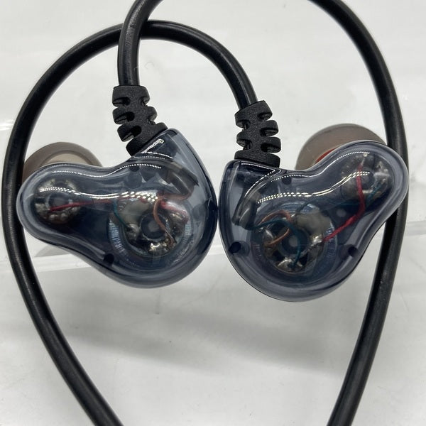 【中古】SASP-0706【名古屋】