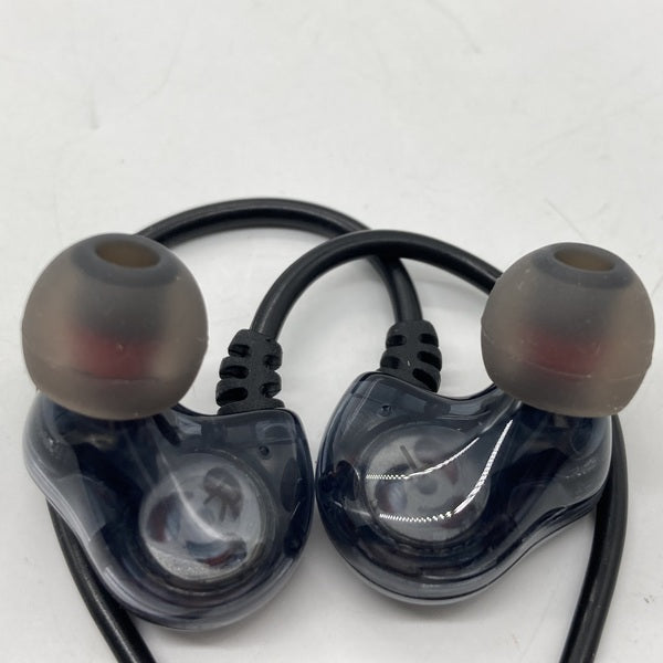 【中古】SASP-0706【名古屋】