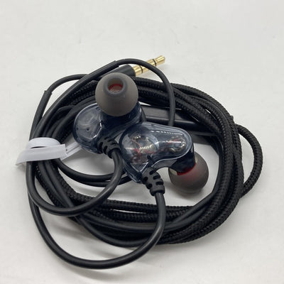 【中古】SASP-0706【名古屋】