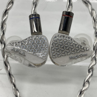 【中古】Magic One【名古屋】