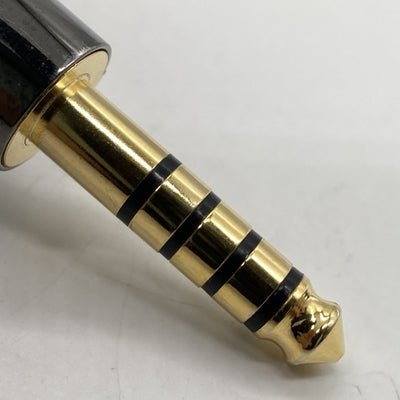 【中古】Magic One【名古屋】