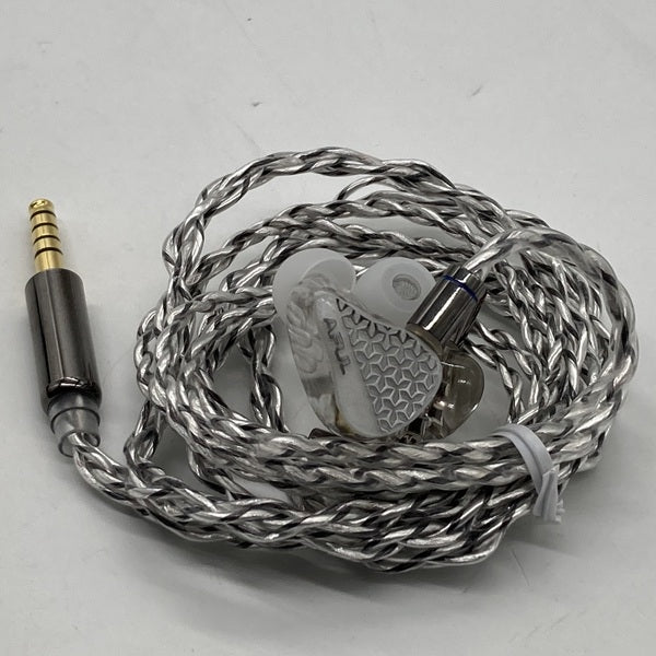 【中古】Magic One【名古屋】