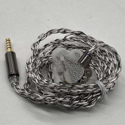 【中古】Magic One【名古屋】