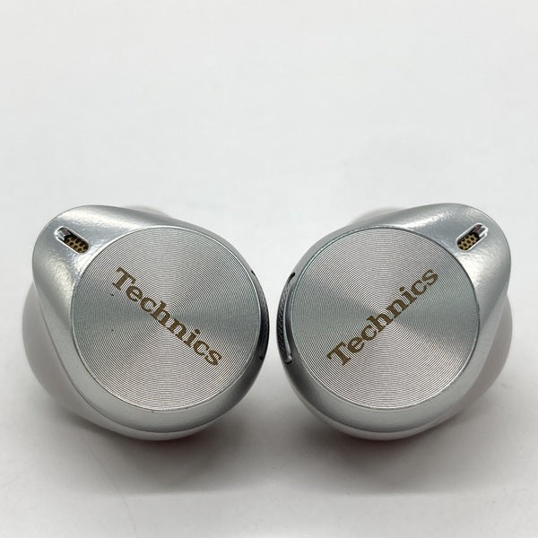 【中古】EAH-AZ80-S シルバー【秋葉原】