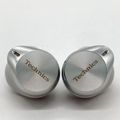 【中古】EAH-AZ80-S シルバー【秋葉原】