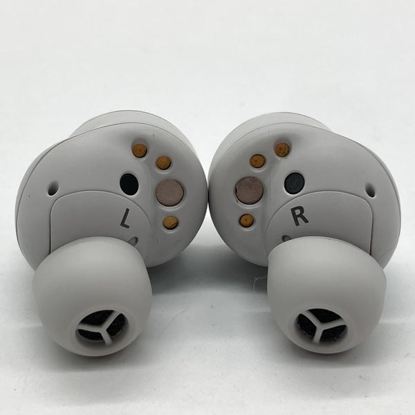 【中古】EAH-AZ80-S シルバー【秋葉原】