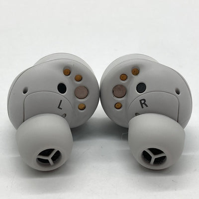 【中古】EAH-AZ80-S シルバー【秋葉原】