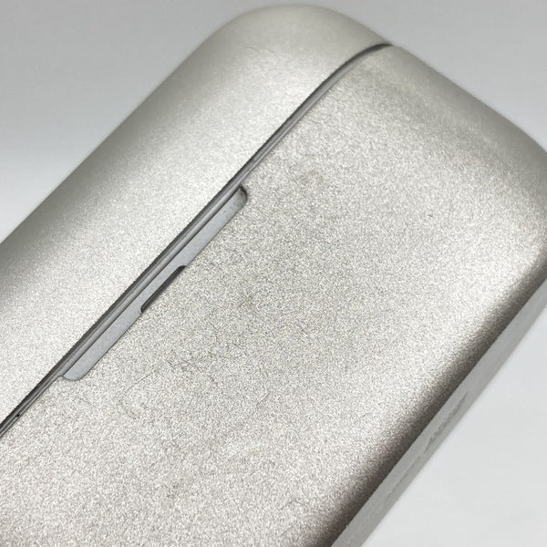 【中古】EAH-AZ80-S シルバー【秋葉原】