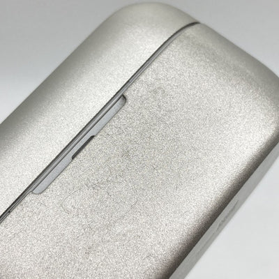 【中古】EAH-AZ80-S シルバー【秋葉原】