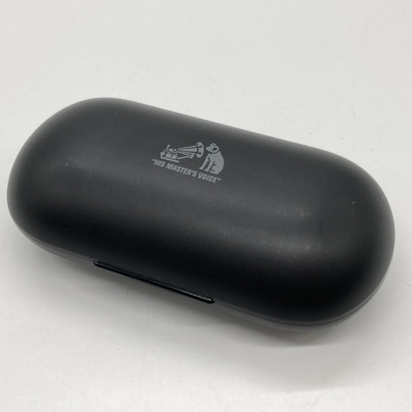 【中古】HA-NP35T-B ブラック【秋葉原】
