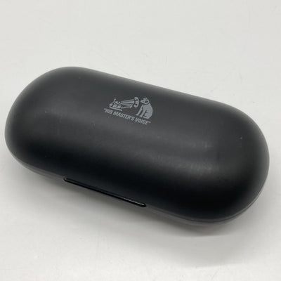 【中古】HA-NP35T-B ブラック【秋葉原】