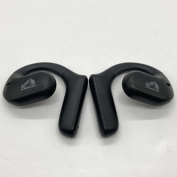 【中古】HA-NP35T-B ブラック【秋葉原】