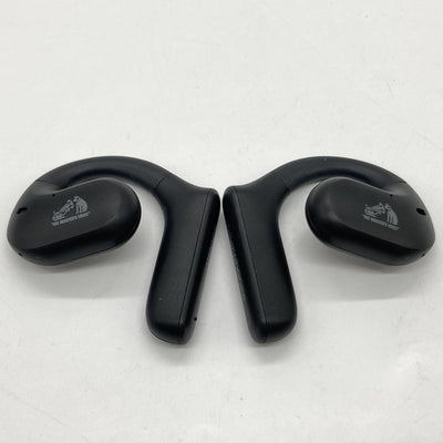 【中古】HA-NP35T-B ブラック【秋葉原】