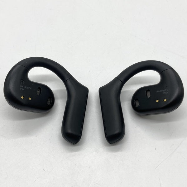 【中古】HA-NP35T-B ブラック【秋葉原】