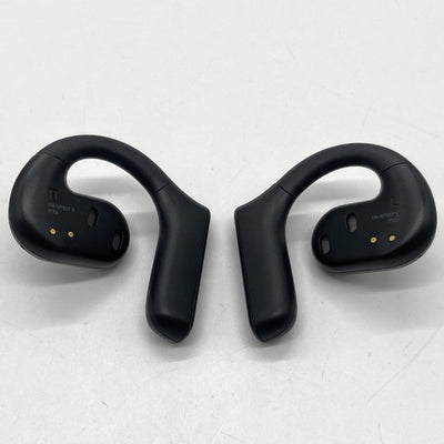 【中古】HA-NP35T-B ブラック【秋葉原】