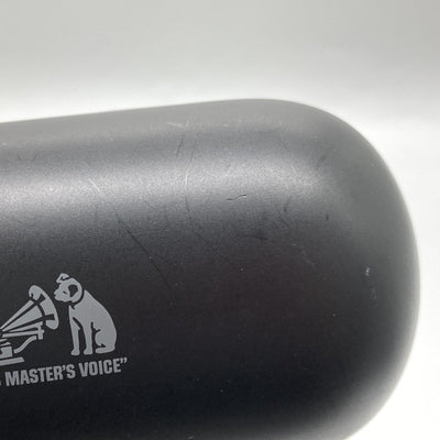 【中古】HA-NP35T-B ブラック【秋葉原】