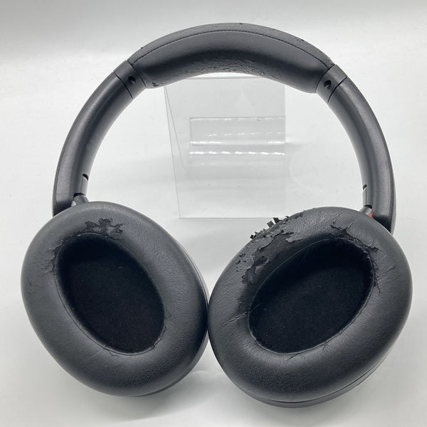 【中古】WH-XB910N B ブラック【秋葉原】