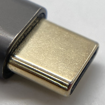 【中古】T1 Type-C to Type-C OTGケーブル【秋葉原】