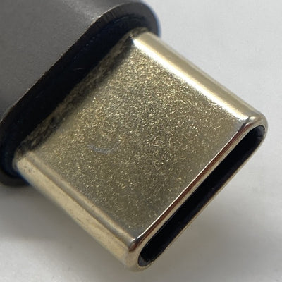【中古】T1 Type-C to Type-C OTGケーブル【秋葉原】