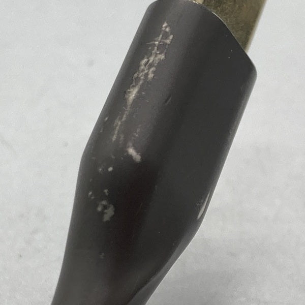 【中古】T1 Type-C to Type-C OTGケーブル【秋葉原】