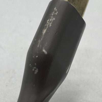 【中古】T1 Type-C to Type-C OTGケーブル【秋葉原】