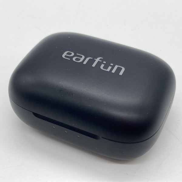 【中古】EarFun Air Pro 4【日本橋】