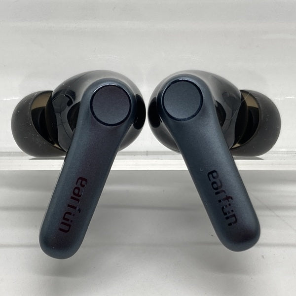 【中古】EarFun Air Pro 4【日本橋】