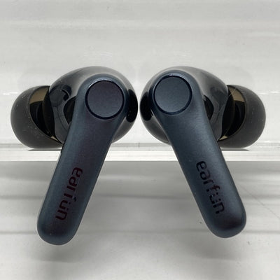 【中古】EarFun Air Pro 4【日本橋】