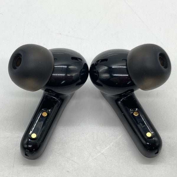 【中古】EarFun Air Pro 4【日本橋】