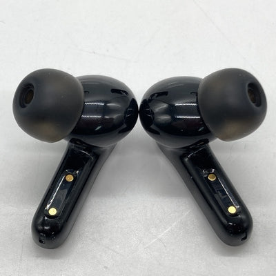 【中古】EarFun Air Pro 4【日本橋】