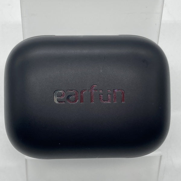 【中古】EarFun Air Pro 4【日本橋】