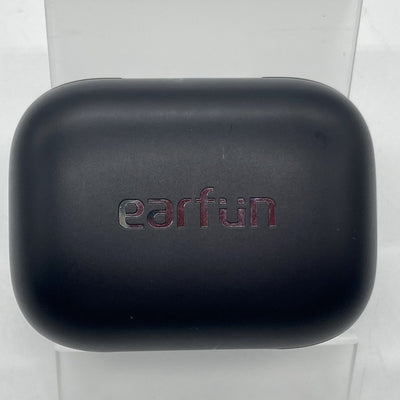 【中古】EarFun Air Pro 4【日本橋】