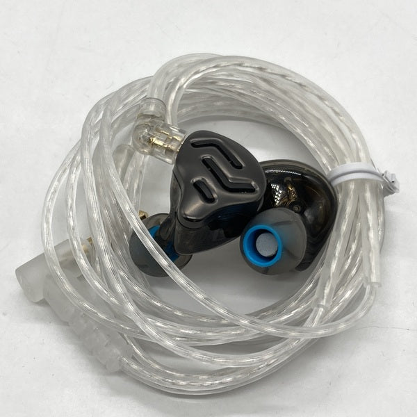 【中古】ZNA【日本橋】