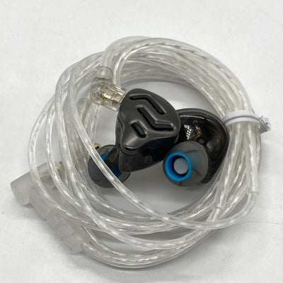 【中古】ZNA【日本橋】