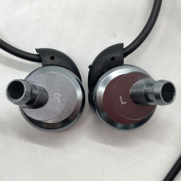 【中古】Answer スモーキープラチナ【ANSWER-SLV】【秋葉原】