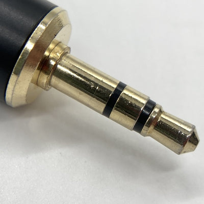 【中古】Answer スモーキープラチナ【ANSWER-SLV】【秋葉原】