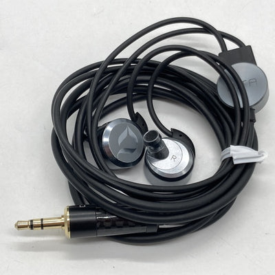 【中古】Answer スモーキープラチナ【ANSWER-SLV】【秋葉原】