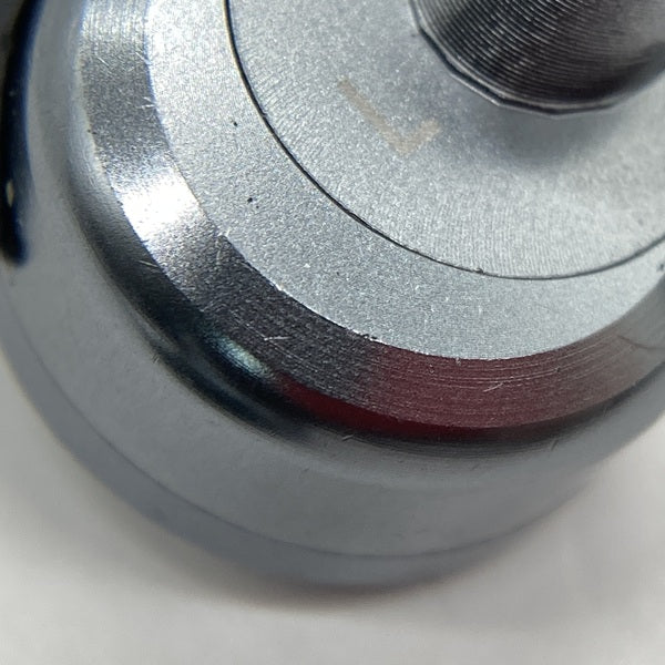 【中古】Answer スモーキープラチナ【ANSWER-SLV】【秋葉原】