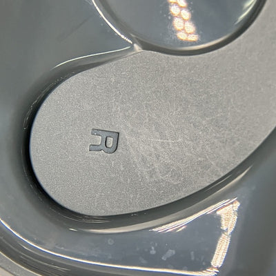 【中古】HA-NP50T-G セージグリーン【秋葉原】